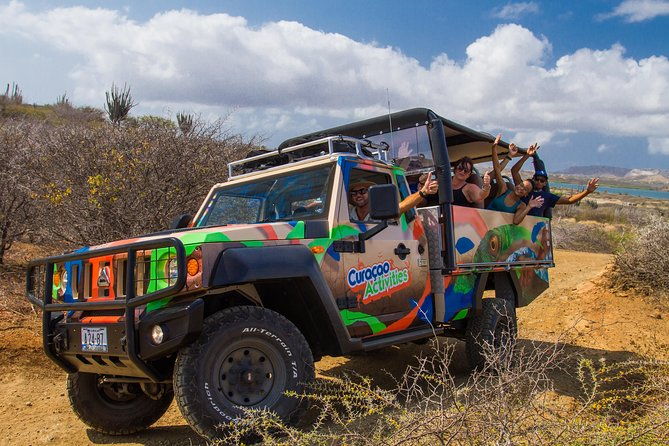 half-day-off-road-snorkel-safari