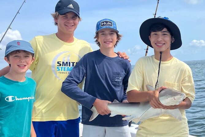 half-day-offshore-fishing-trip