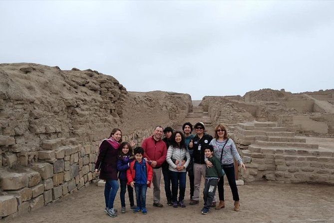 half-day-pachacamac-temple-tour-from-lima
