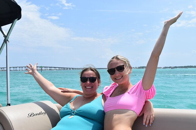 half-day-pontoon-boat-rental