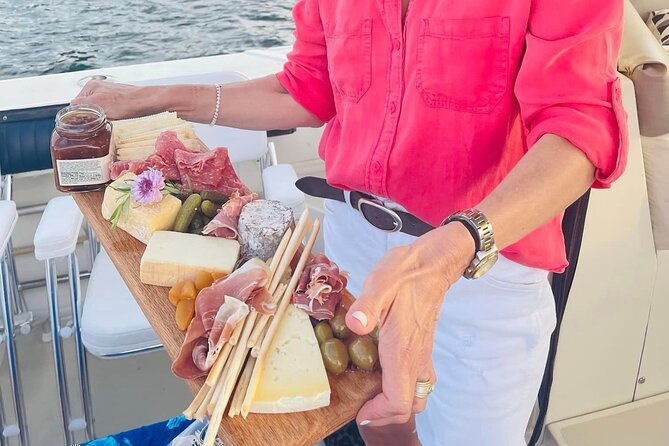half-day-private-boat-charter-from-portland-2
