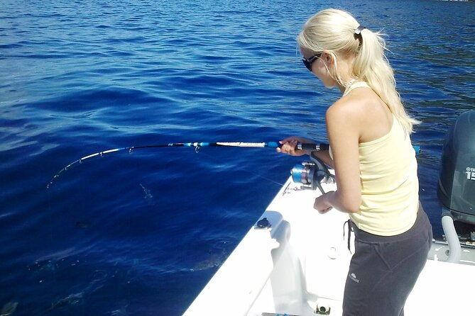 half-day-private-coastal-fishing-escape