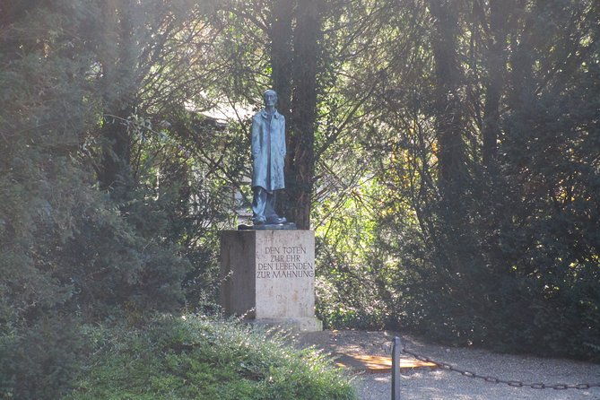 half-day-private-dachau-concentration-camp-tour-from-munich