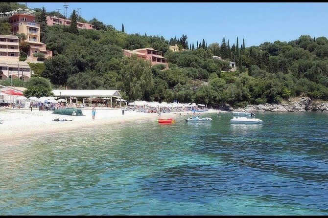 half-day-private-durrels-tour-in-corfu