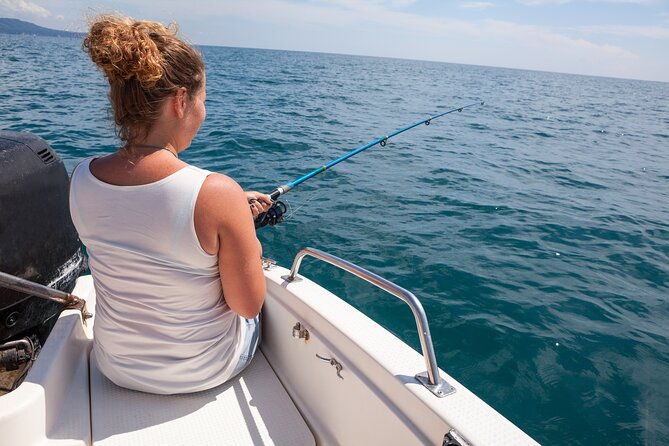 half-day-private-fishing-experience-in-alanya