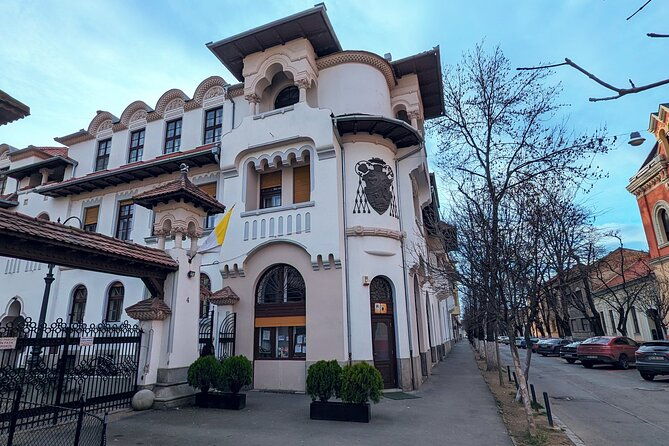 half-day-private-food-and-wine-walking-tour-oradea-romania