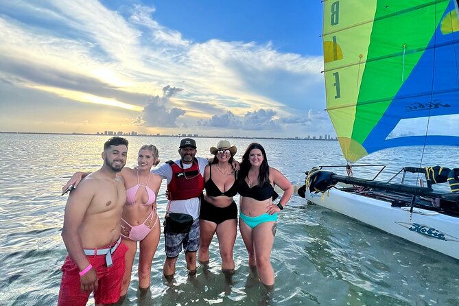 half-day-private-guided-sailing-adventure-of-miamis-biscayne-bay