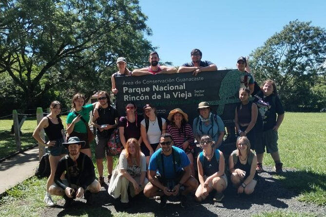 half-day-private-hike-in-rincon-de-la-vieja-national-park