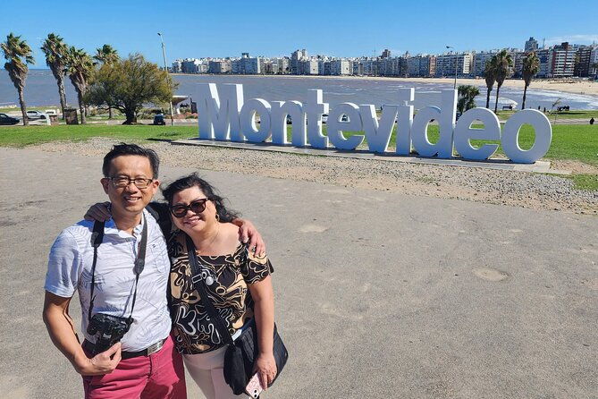 half-day-private-montevideo-city-tour