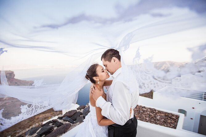 half-day-private-photo-tour-in-santorini