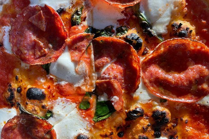 half-day-private-pizza-crawl-in-manhattan