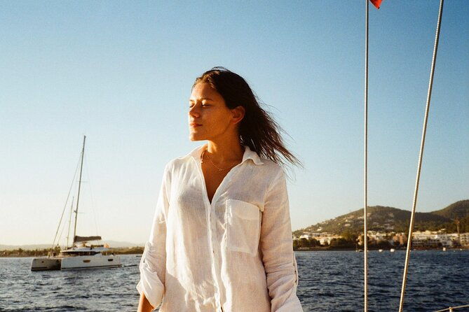 half-day-private-sailing-cruise-in-ibiza