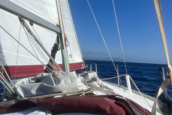 half-day-private-sailing-cruise-in-santorini-island-up-to-6-pax