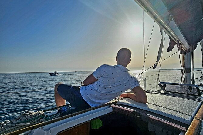 half-day-private-sailing-experience-in-pula