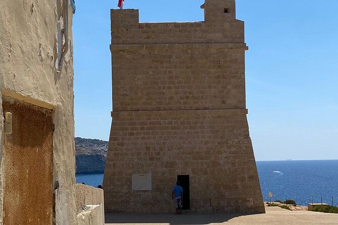 half-day-private-tour-around-malta