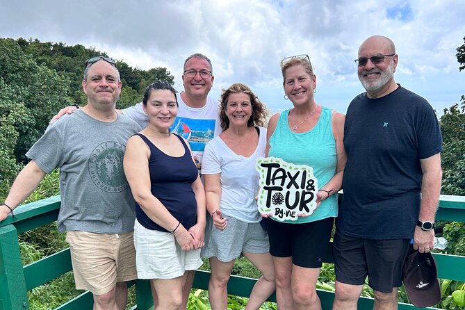 half-day-private-tour-in-grenada