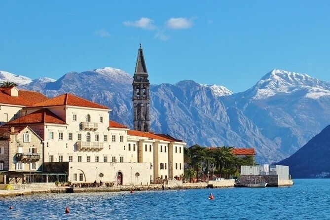 half-day-private-tour-of-boka-bay-and-blue-cave-from-kotor