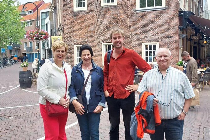 half-day-private-tour-of-delft-and-rotterdam-2