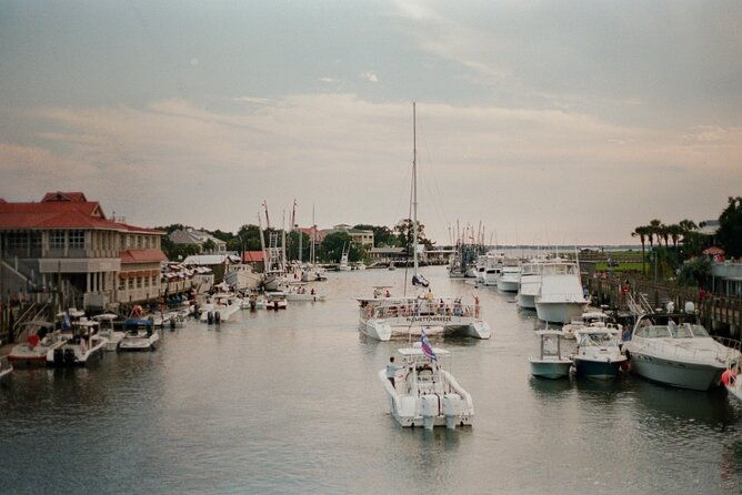 half-day-private-tour-throughout-charleston-historic-locations-2