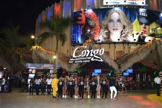 half-day-punta-cana-city-tour