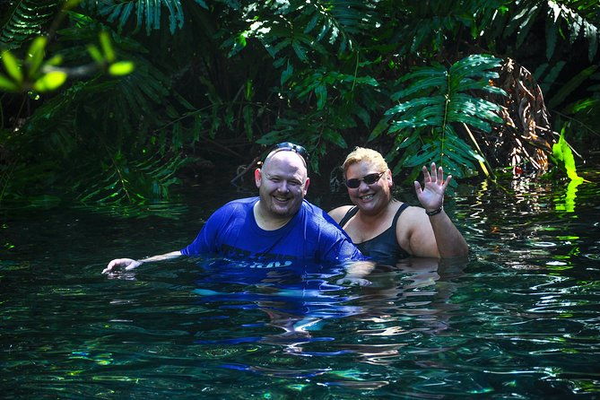 half-day-punta-cana-lagoon-tour-with-catamaran-cruise-snorkeling