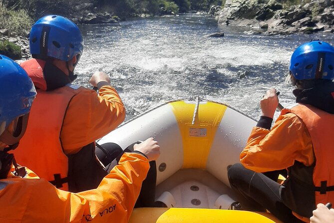 half-day-rafting-on-the-paiva-river-in-arouca