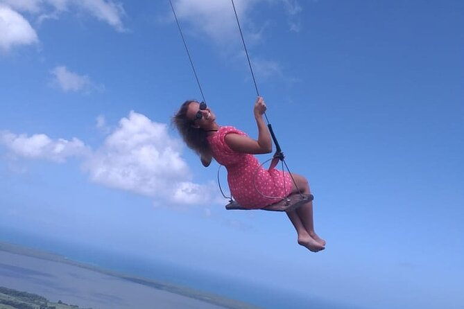 half-day-redonda-mountain-and-esmeralda-coast-from-punta-cana