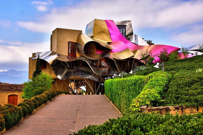 half-day-rioja-wine-tour-2