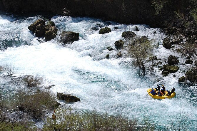 half-day-river-rafting-in-zrmanja