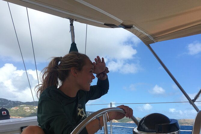 half-day-sail-and-snorkel-with-the-turtles
