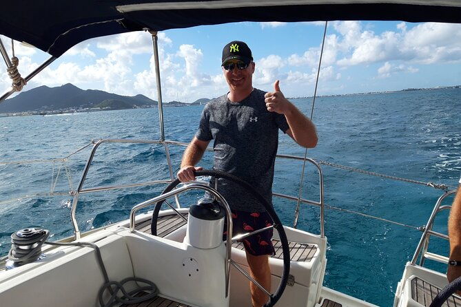 half-day-sailing-boat-adventure