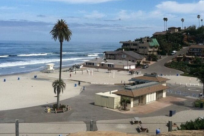 half-day-self-guided-electric-bike-tour-of-north-san-diego-coast