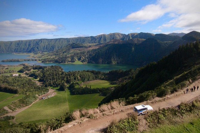 half-day-sete-cidades-private-jeep-tour