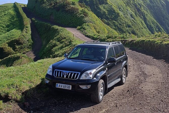 half-day-sete-cidades-private-tour
