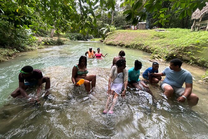 half-day-shared-tour-at-benta-falls