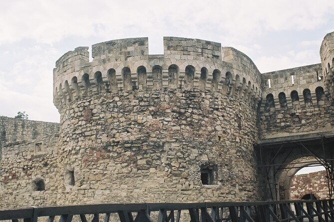 half-day-sightseeing-and-walking-tour-of-belgrade-city