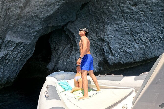 half-day-small-group-motorboat-rib-cruise-to-kleftiko-2