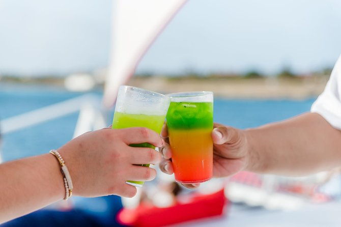 half-day-snorkel-sail-tour-with-caribbean-lunch