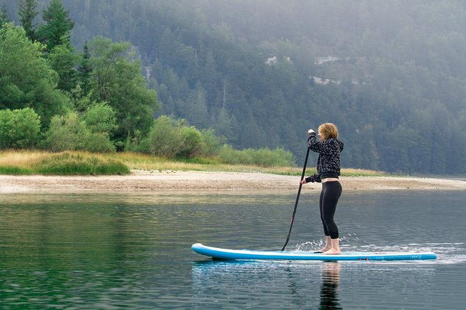 half-day-stand-up-paddle-boarding-sup-trip-on-lake-predil