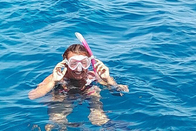 half-day-the-soul-of-pirates-private-boat-trip-adventure-caribbean-charter-sxm