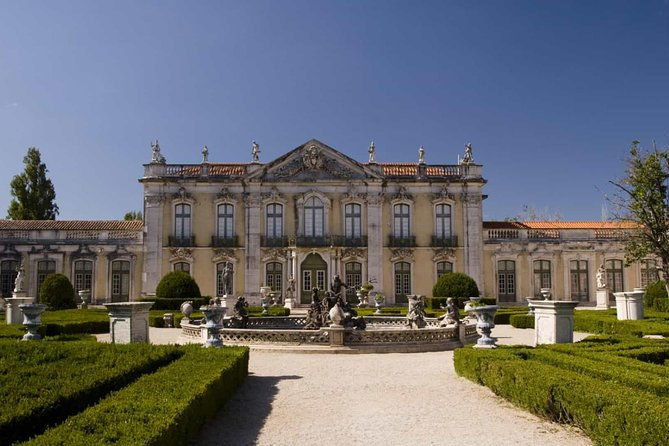 half-day-to-sintra-with-a-palace-of-your-choice-in-private-tour