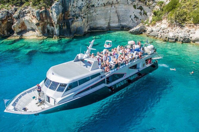 half-day-tour-around-zakynthos-island