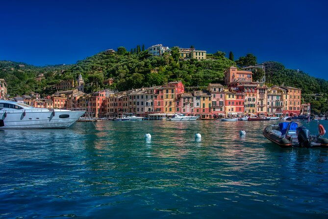 half-day-tour-from-genova-to-portofino