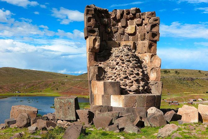 half-day-tour-in-sillustani