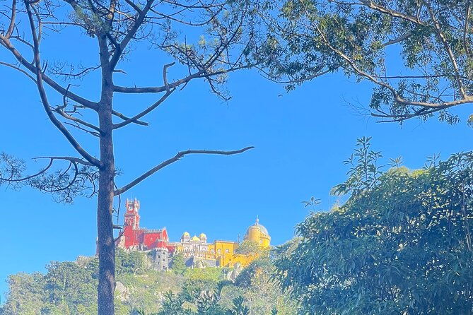 half-day-tour-in-sintra-and-the-coastline