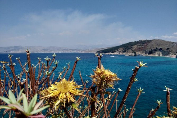 half-day-tour-in-south-albania-blue-eye-lekursi-castle-ksamil-2