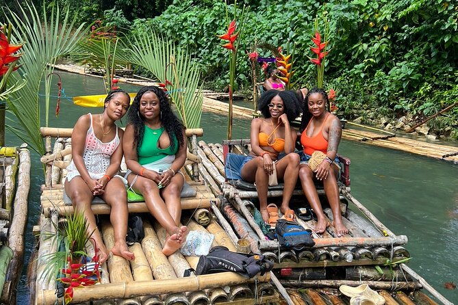 half-day-tour-rafting-on-the-great-river-with-limestone-foot-massage