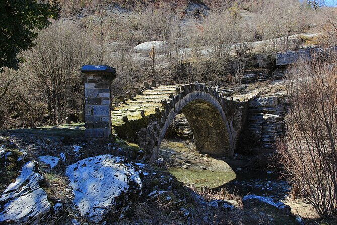 half-day-tour-to-central-zagori-from-ioannina