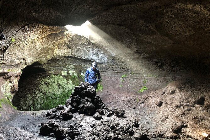 half-day-tour-to-discover-etna-by-e-mtb