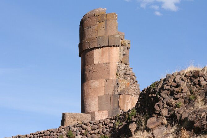 half-day-tour-to-sillustani-from-puno